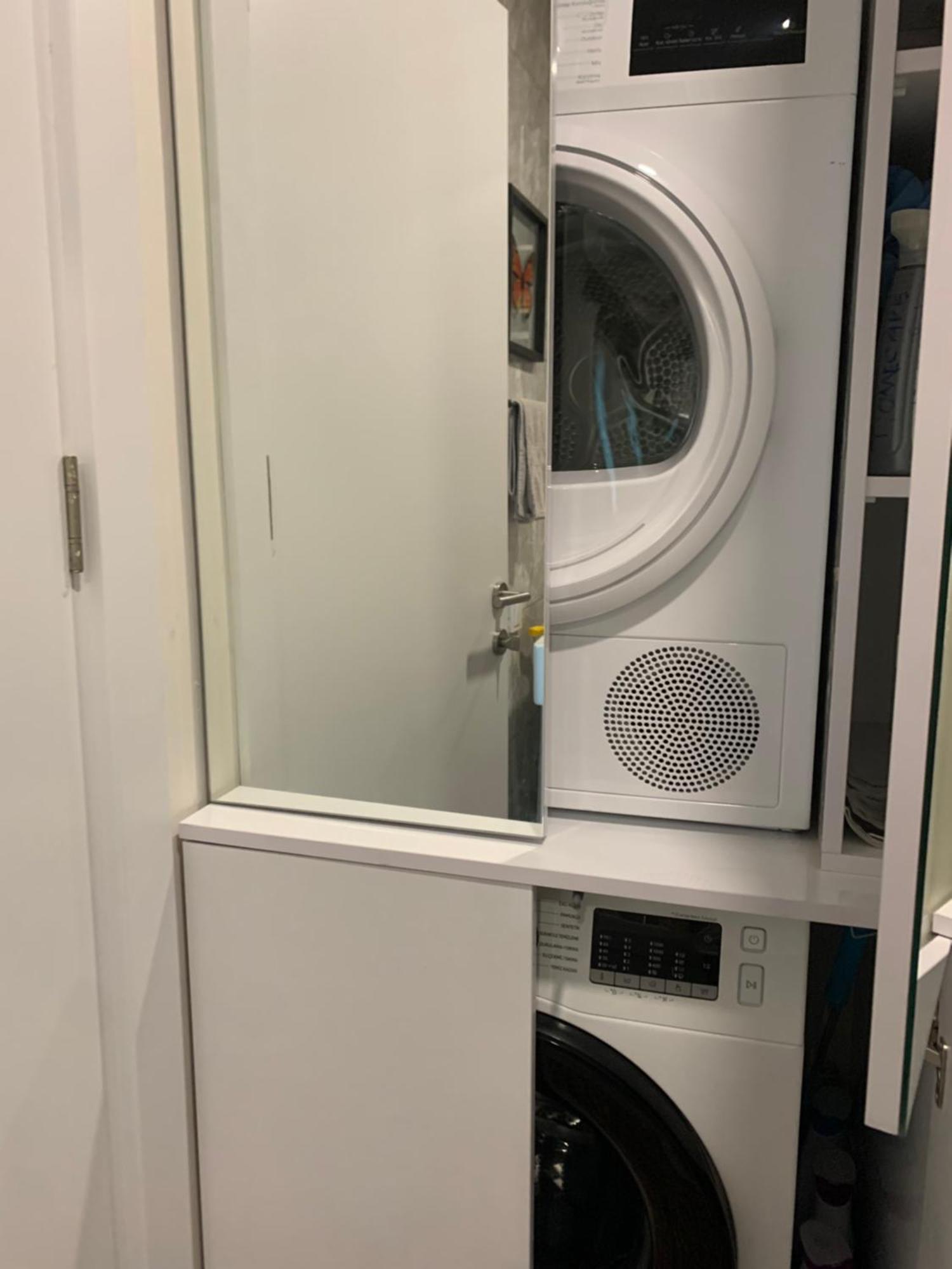 Apartment Atakoey Residance Bakirkoey Site Ici Luxury Istanbul