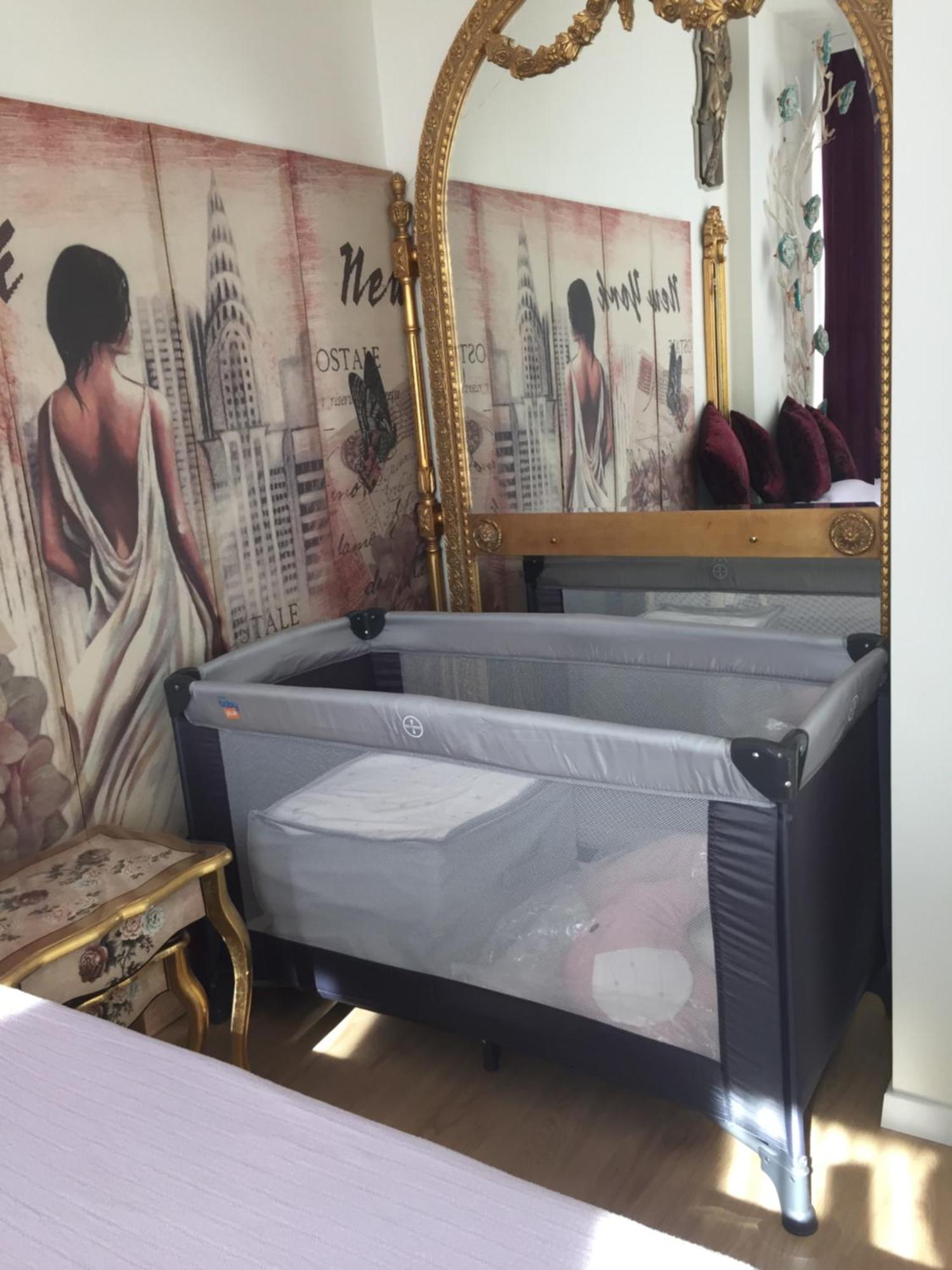 Atakoey Residance Bakirkoey Site Ici Luxury * Istanbul